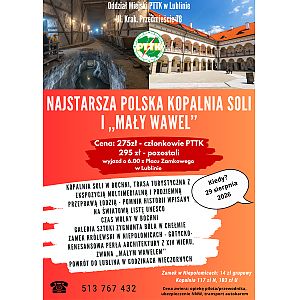 1781266423_BOCHNIA (1).png